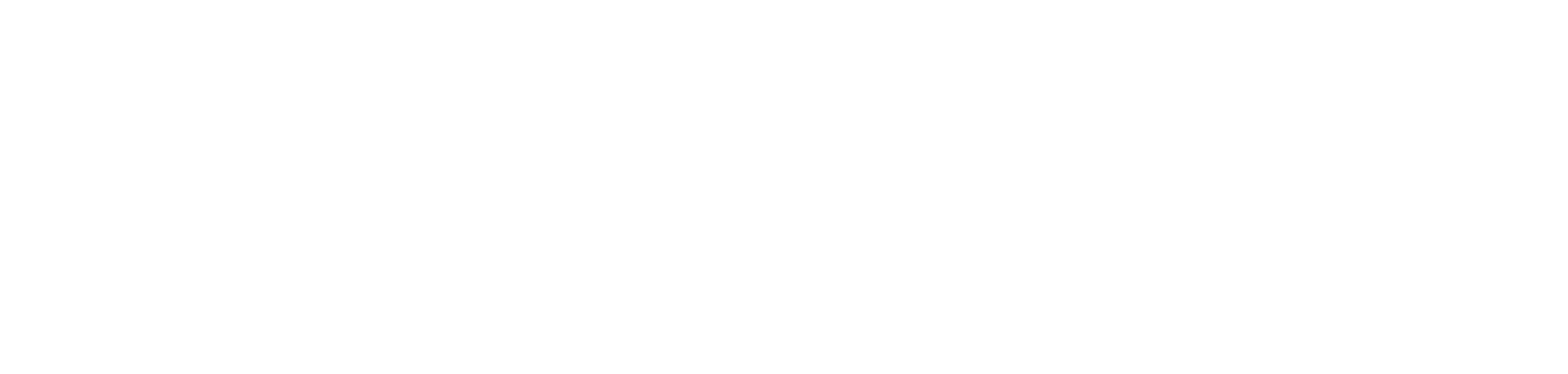 Singapore National Stroke Association — Celebrating 30 Years