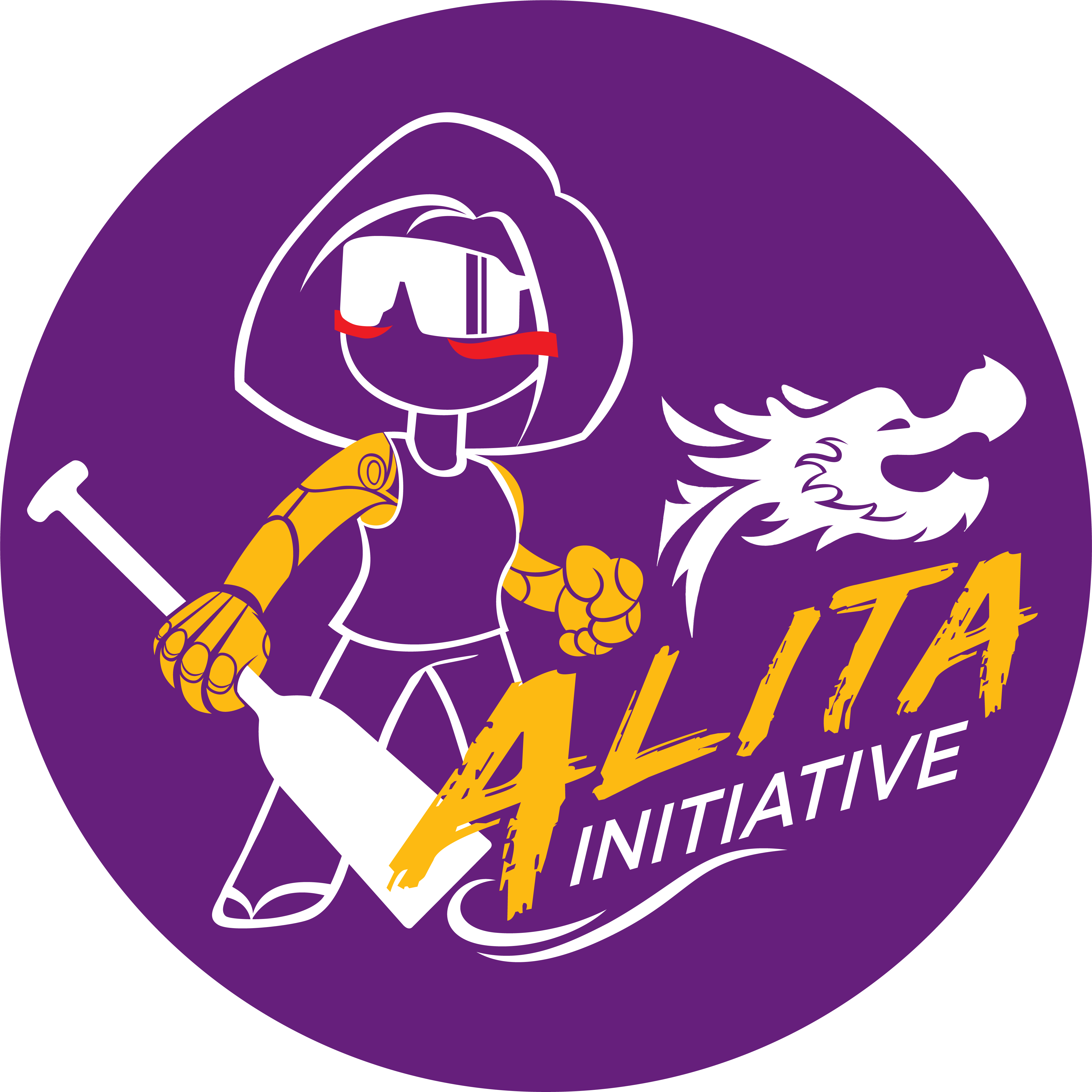 Alita