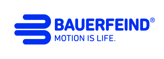 Bauerfeind