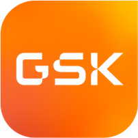 GSK