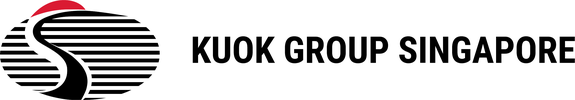 Kuok Group Singapore