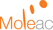 Moleac