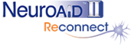 NeuroAiD II Reconnect