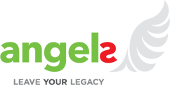 Angels Initiative