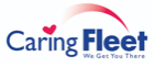Caring Fleet